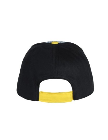 Comprar Gorra Mickey - Cerdá - 2200000934 2200000934 kiwiku.com