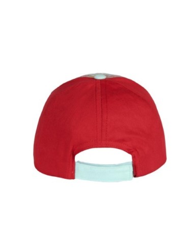 Comprar Gorra Mickey - Cerdá - 2200000934 2200000934 kiwiku.com
