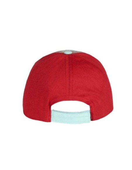 Comprar Gorra Mickey - Cerdá - 2200000934 2200000934 kiwiku.com