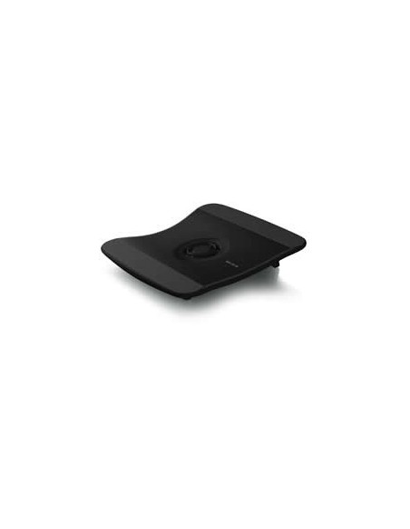 Soporte belkin base portatil con ventiladores