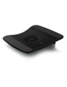 Soporte belkin base portatil con ventiladores