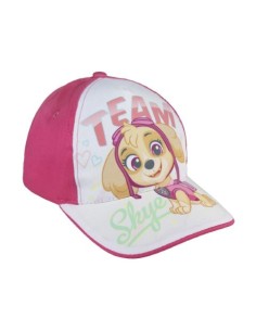 Comprar Gorra Paw Patrol - Cerdá - 2200002846 2200002846 kiwiku.com 2