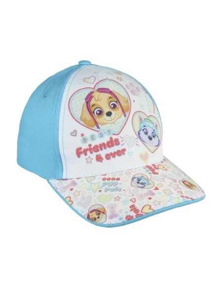 Comprar Gorra Paw Patrol - Cerdá - 2200002846 2200002846 kiwiku.com