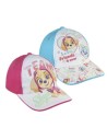 Gorra Paw Patrol - Cerdá - 2200002846
