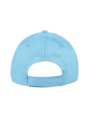 Comprar Gorra Paw Patrol - Cerdá - 2200002846 2200002846 kiwiku.com