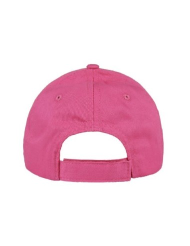 Comprar Gorra Paw Patrol - Cerdá - 2200002846 2200002846 kiwiku.com