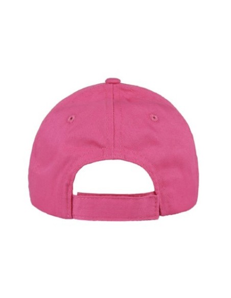 Comprar Gorra Paw Patrol - Cerdá - 2200002846 2200002846 kiwiku.com