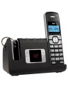 Telefono inalambrico dect aeg voxtel d235