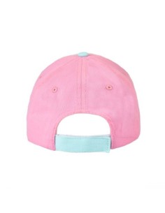 Comprar Gorra Minnie - Cerdá - 2200003899 2200003899 kiwiku.com 2