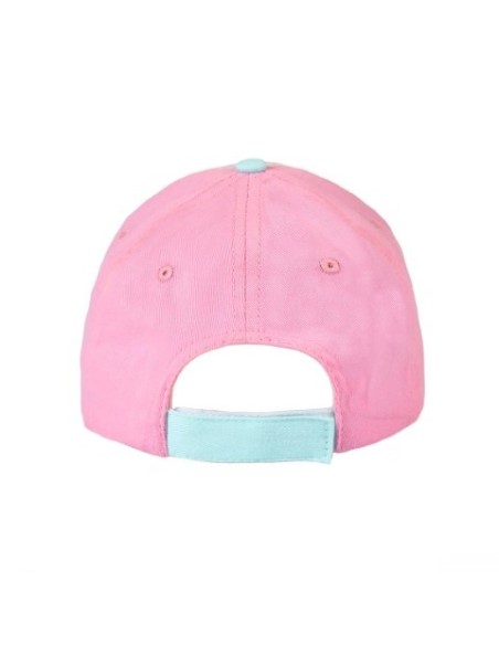 Comprar Gorra Minnie - Cerdá - 2200003899 2200003899 kiwiku.com