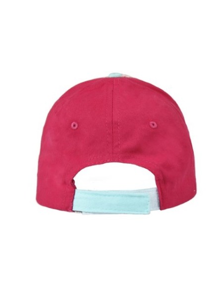 Comprar Gorra Minnie - Cerdá - 2200003899 2200003899 kiwiku.com