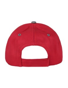 Comprar Gorra Mickey roadster - Cerdá - 2200003551 2200003551 kiwiku.com 2