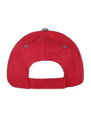 Comprar Gorra Mickey roadster - Cerdá - 2200003551 2200003551 kiwiku.com