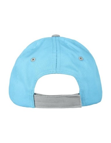 Comprar Gorra Mickey roadster - Cerdá - 2200003551 2200003551 kiwiku.com