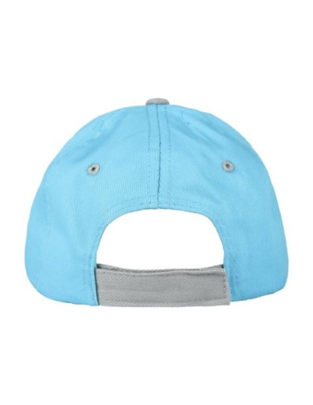 Comprar Gorra Mickey roadster - Cerdá - 2200003551 2200003551 kiwiku.com
