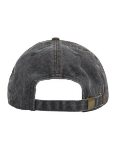 Comprar Gorra Baseball - Star Wars - Cerdá - 2200003616 2200003616 kiwiku.com 2