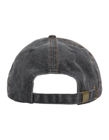 Comprar Gorra Baseball - Star Wars - Cerdá - 2200003616 2200003616 kiwiku.com