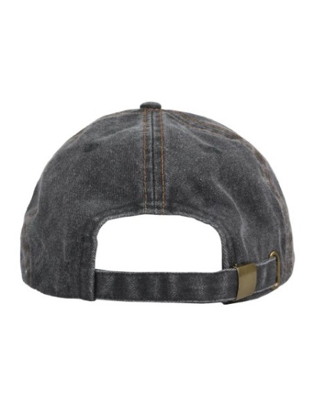 Comprar Gorra Baseball - Star Wars - Cerdá - 2200003616 2200003616 kiwiku.com