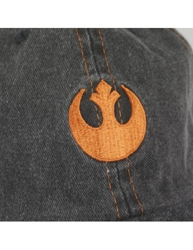 Comprar Gorra Baseball - Star Wars - Cerdá - 2200003616 2200003616 kiwiku.com