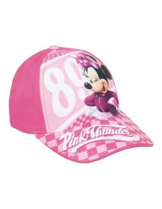 Comprar Gorra Minnie roadster - Cerdá - 2200003549 2200003549 kiwiku.com