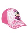 Gorra Minnie roadster - Cerdá - 2200003549