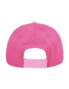 Comprar Gorra Minnie roadster - Cerdá - 2200003549 2200003549 kiwiku.com 2