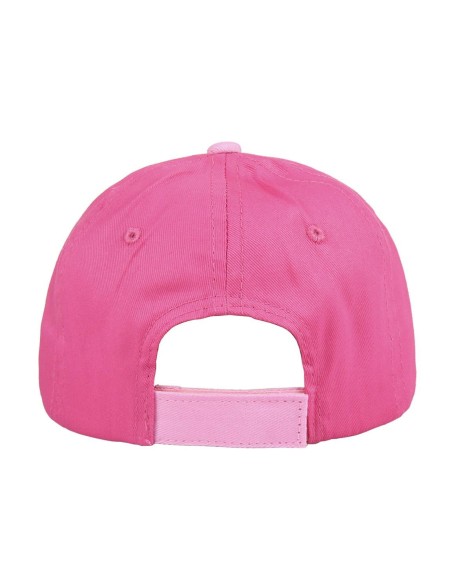 Comprar Gorra Minnie roadster - Cerdá - 2200003549 2200003549 kiwiku.com