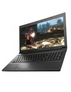 Portatil lenovo b590 mbt3esp "freedos" pentium p2020 dc 2.4ghz 15,6" 2gb 320gb hdmi usb3.0 bat.6celd