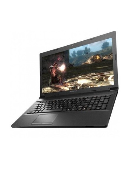 Portatil lenovo b590 mbt3esp "freedos" pentium p2020 dc 2.4ghz 15,6" 2gb 320gb hdmi usb3.0 bat.6celd