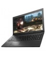 Portatil lenovo b590 mbt3esp "freedos" pentium p2020 dc 2.4ghz 15,6" 2gb 320gb hdmi usb3.0 bat.6celd
