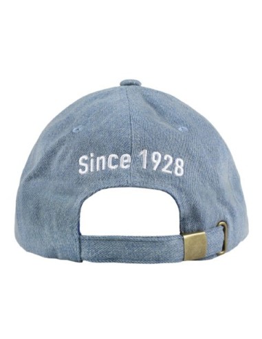 Comprar Gorra baseball - Mickey Mouse - Cerdá - 2200003613 2200003613 kiwiku.com