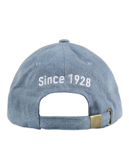 Comprar Gorra baseball - Mickey Mouse - Cerdá - 2200003613 2200003613 kiwiku.com