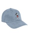 Gorra baseball - Mickey Mouse - Cerdá - 2200003613