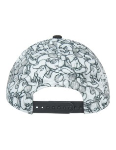 Comprar Gorra Premium - Mickey Mouse - Cerdá - 2200003904 2200003904 kiwiku.com 2