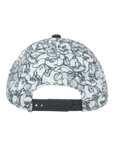 Comprar Gorra Premium - Mickey Mouse - Cerdá - 2200003904 2200003904 kiwiku.com