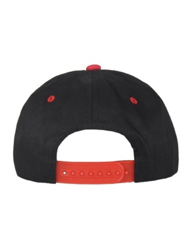 Comprar Gorra Premium - Mickey Mouse - Cerdá - 2200003562 2200003562 kiwiku.com