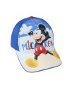 Gorra Mickey Mouse - Cerdá - 2200003896