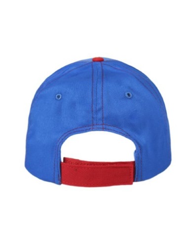 Comprar Gorra Mickey Mouse - Cerdá - 2200003896 2200003896 kiwiku.com