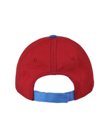 Comprar Gorra Mickey Mouse - Cerdá - 2200003896 2200003896 kiwiku.com