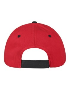 Comprar Gorra Premium - Minnie Mouse - Cerdá - 2200003563 2200003563 kiwiku.com 2