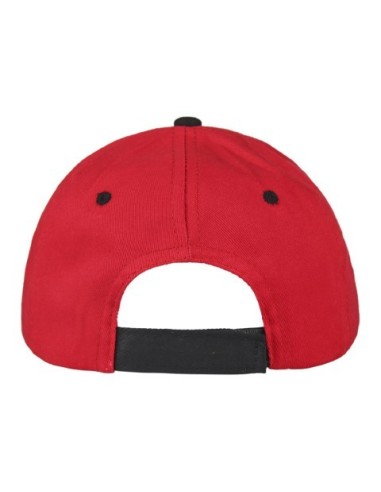 Comprar Gorra Premium - Minnie Mouse - Cerdá - 2200003563 2200003563 kiwiku.com
