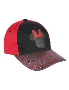 Gorra Premium - Minnie...