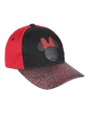 Gorra Premium - Minnie Mouse - Cerdá - 2200003563
