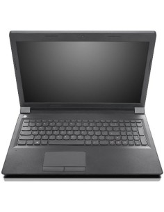 Portátil Lenovo Essential B5400 I3 4/500 DL 7/8P