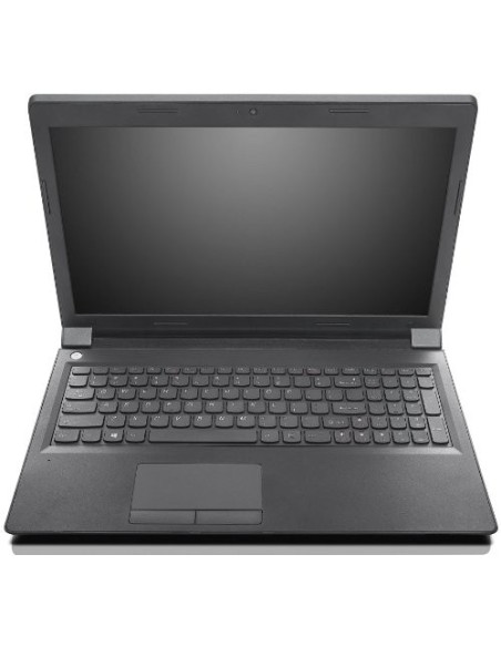 Portátil Lenovo Essential B5400 I3 4/500 DL 7/8P