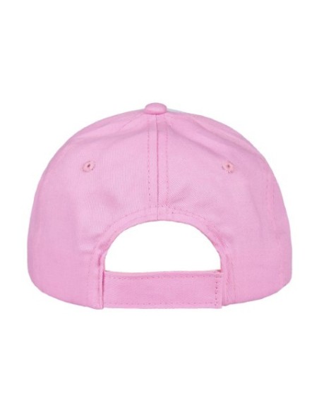 Comprar Gorra Minnie Mouse- Cerdá - 2200003901 2200003901 kiwiku.com