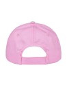 Gorra Minnie Mouse- Cerdá - 2200003901