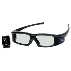 Zf2100 system ( gafas y...