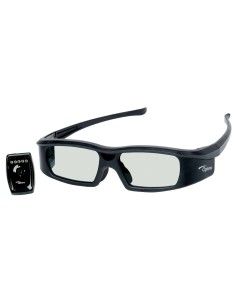 ZF2100 SYSTEM ( GAFAS Y EMISOR)