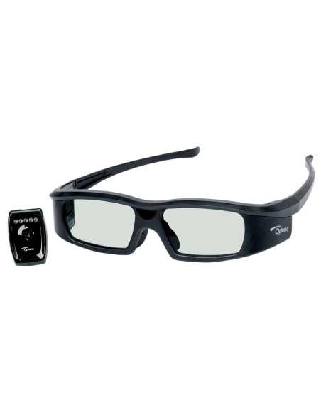 ZF2100 SYSTEM ( GAFAS Y EMISOR)